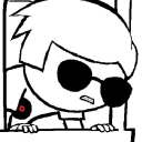 chickenpoxforreal17 avatar