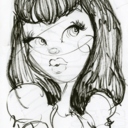 chickenrachet avatar