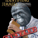 chickenrainbow avatar