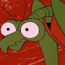 chickenratsalad avatar