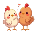 chickenroost avatar