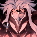 chickens-and-nuggets avatar