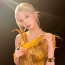 chickens-hate-friday avatar