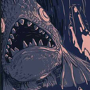 chickensauras avatar