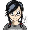 chickensbanana avatar