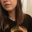 chickenscissors avatar