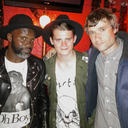 chickenshack-blog1 avatar