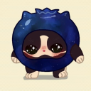 chickenshantytown avatar