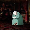 chickenshashlek avatar