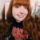 chickenshit-conformist avatar