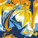 chickenshittle avatar