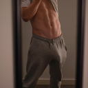 chickensizzler617 avatar