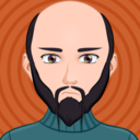 chickenskin777-blog avatar