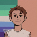 chickenskydiver avatar