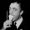 chickenslikethedickens avatar