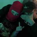 chickensmemories avatar