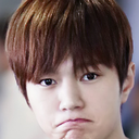 chickensmugglermyungsoo avatar