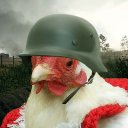 chickensoldier avatar