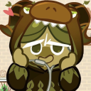 chickensoupdemon avatar