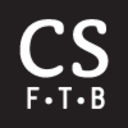 chickensoupforthebutt avatar