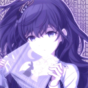 chickensoupp41 avatar