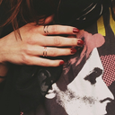 chickenspears avatar