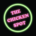 chickenspot avatar