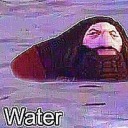 chickenstripsmua avatar