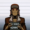 chickenstriptakesatrip avatar