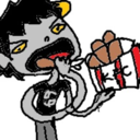 chickenstuck-blog avatar