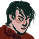 chickenswithsocks avatar