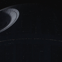 chickensworld avatar