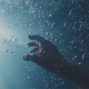 chickentandoori avatar