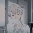 chickentenderx avatar