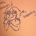 chickentendrsanfries avatar