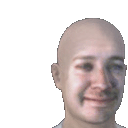 chickentiddies avatar