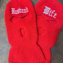 chickentomydipper avatar