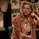 chickentunasalad566 avatar