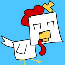 chickentwi13 avatar