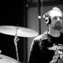 chickentwopies avatar