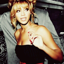 chickenuggetsvevo avatar