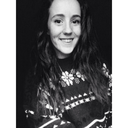 chickenuggetts-blog avatar