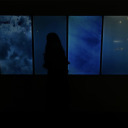 chickenuggettss avatar