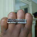 chickenundermynails avatar