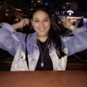 chickenwaaang avatar