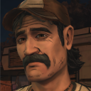chickenwaffle89 avatar