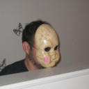 chickenwarpnugget avatar