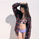 chickenwhangs avatar