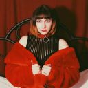 chickenwhispers avatar