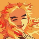 chickenwhittle avatar